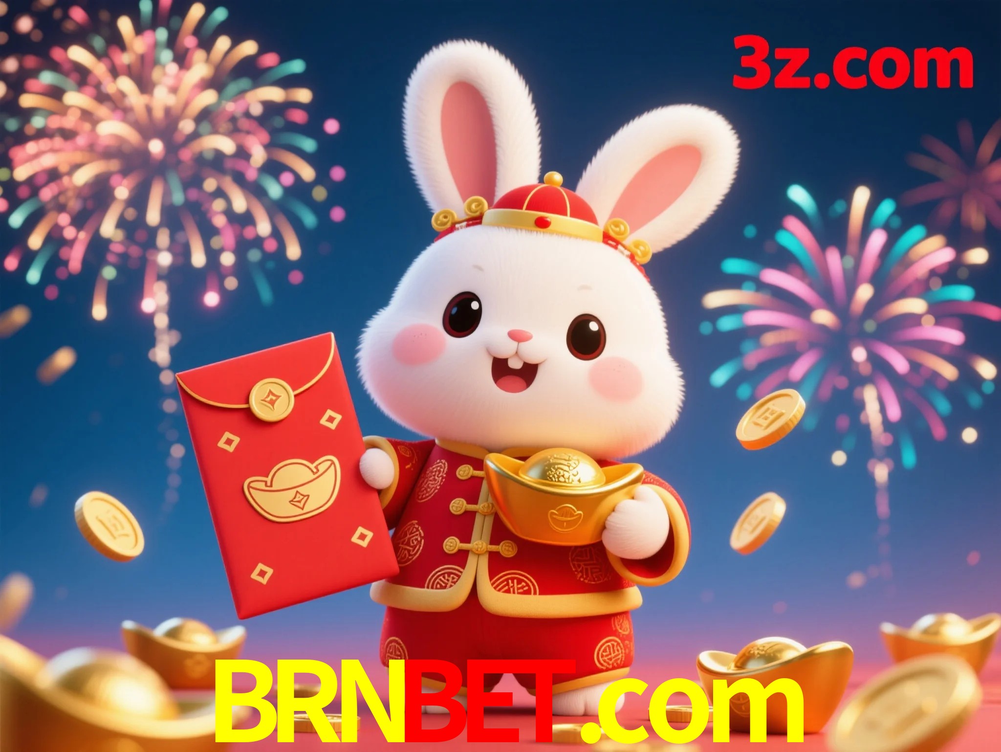 brnbetgame_login